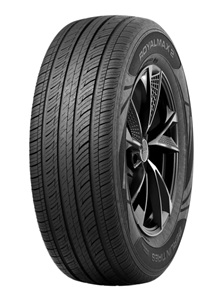 265/65 R17 XL 116H TL ROYALMAX 2 BSW D-C-2